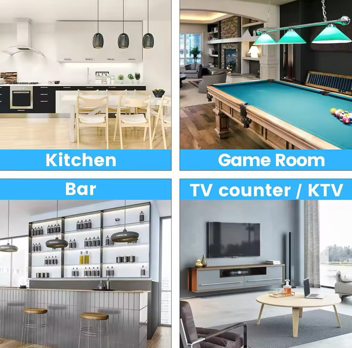 Beer Counter Bottle Opener Wall Mounted Automatic Counting Bottle Opener Creative Beer Can Opener for Kitchen Bar Restaurant