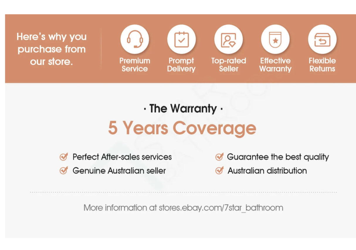 Touch LED Light Bluetooth Bathroom Makeup Wall Mirror Defog 600x800 600x1000mm