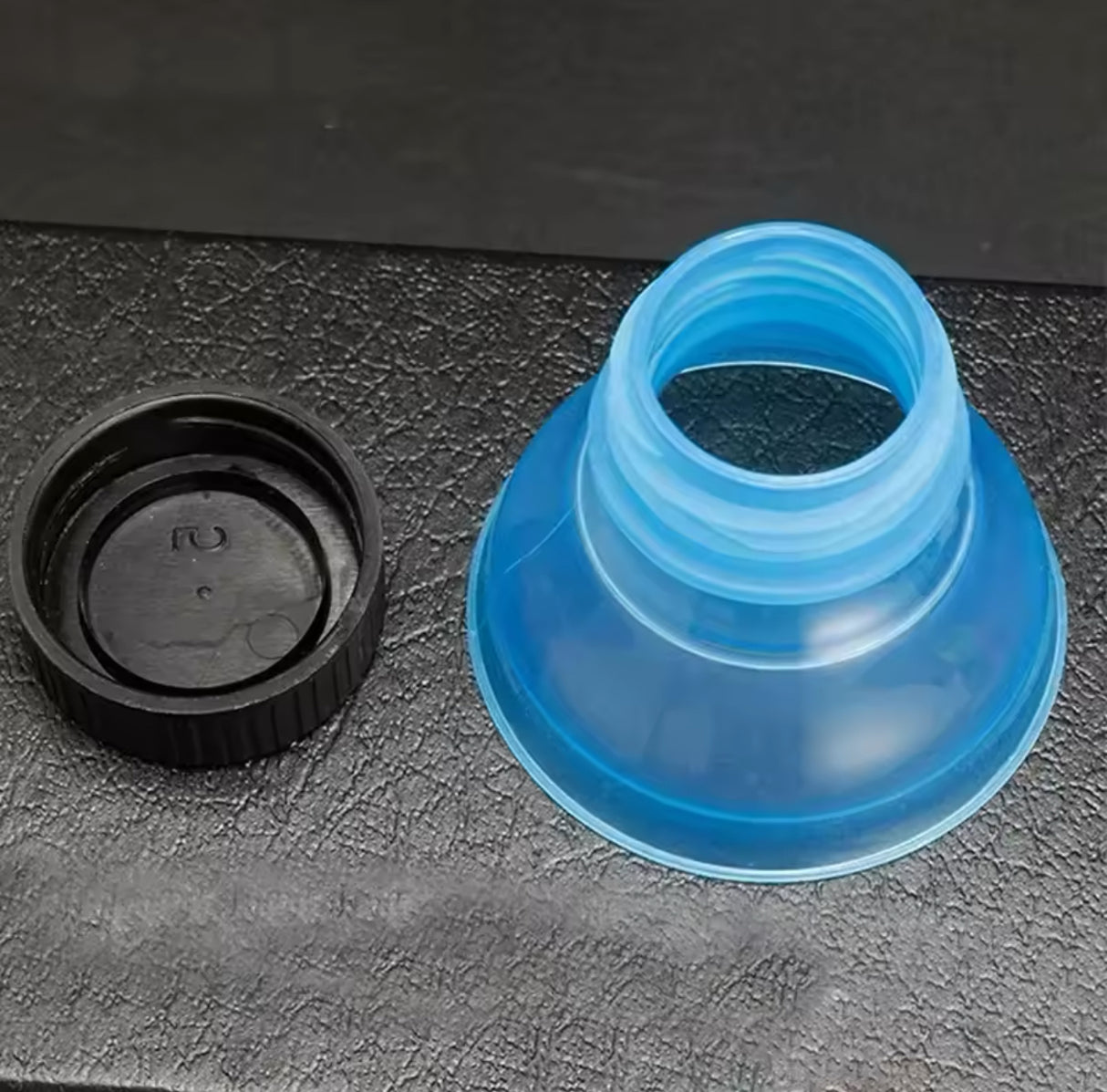 3PCS Bottle Covers Reusable Beverage Can Lid Beer Beverage Can Lid Top Protector Leak Proof Seal Beverage Cap