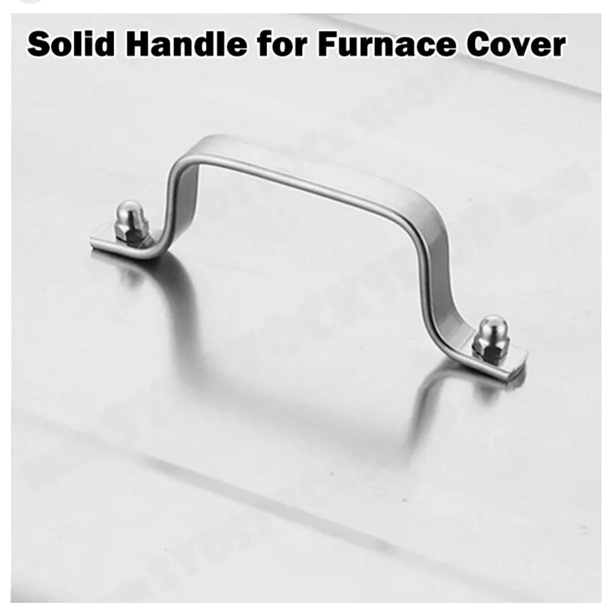 Multi Stainless Steel Bain Marie Chafing Dish Buffet Food Warmer 9L/4.5L*2/3L*3