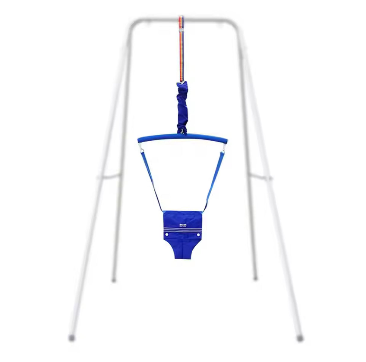 Baby Swing Garden Kids Hanging Seat Without Stand