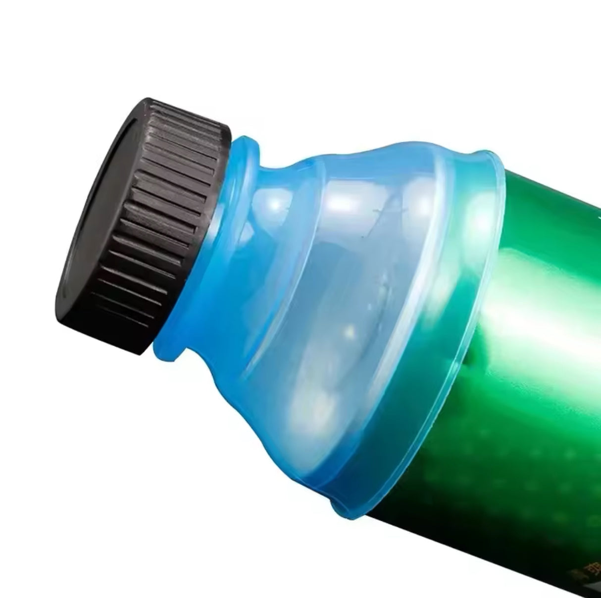 3PCS Bottle Covers Reusable Beverage Can Lid Beer Beverage Can Lid Top Protector Leak Proof Seal Beverage Cap