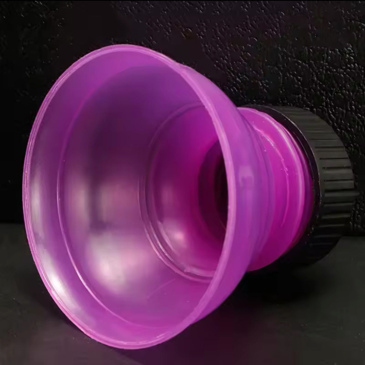 3PCS Bottle Covers Reusable Beverage Can Lid Beer Beverage Can Lid Top Protector Leak Proof Seal Beverage Cap