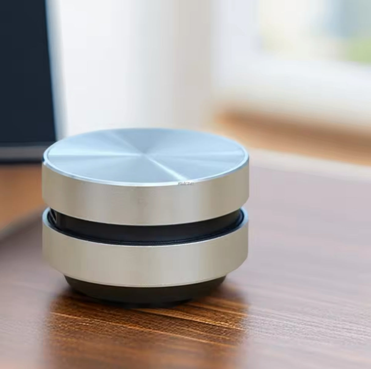 Wirelessly BT Speaker Bone Conduction Speakers Mini Portable Loud Stereo Sound Built-in Mic Sound Box Bone Conduction Speakers