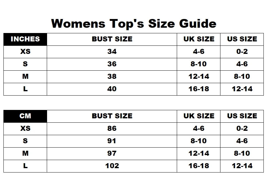 Impact Halter Top Push-Up Sports Bra Backless Design Yoga Tank Top Fitness Workout Activewear Gym Clothes Sports Bras