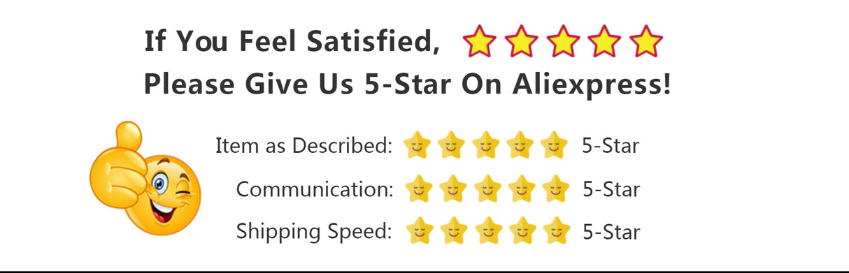 New Family Jewelry If Dad can`t fix it, no one can Man Father's Day Papa Birthday Party Charm Llaveros Gifts Tool Key Chains