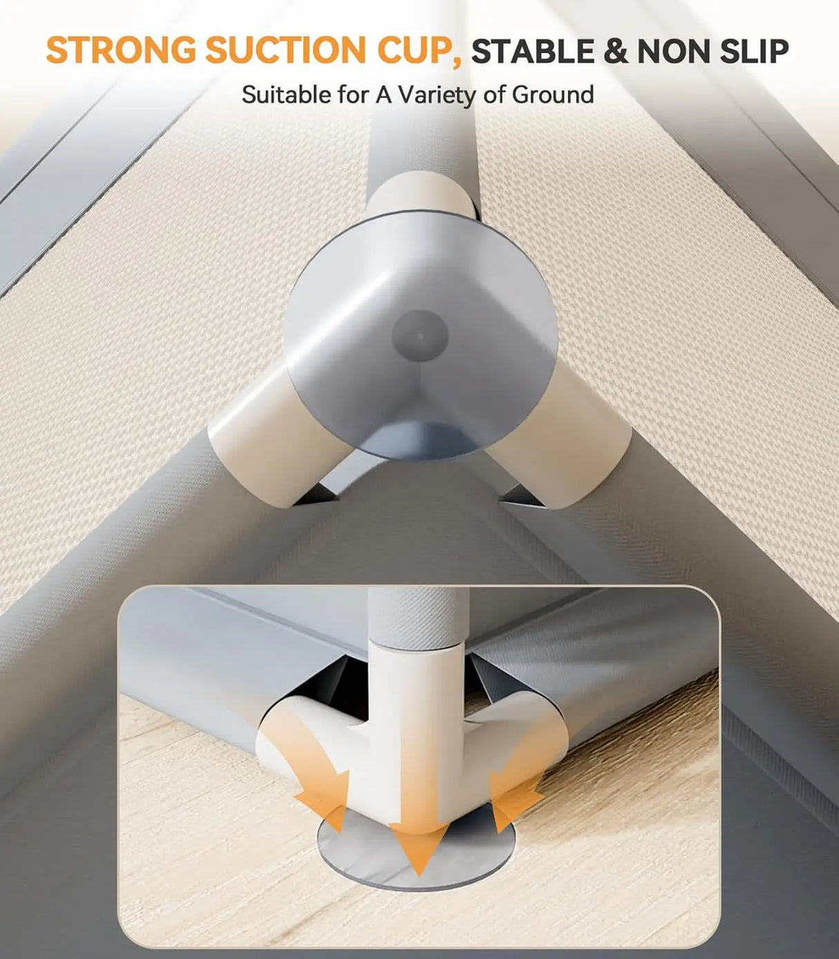 Baby Playpen for Children Play Area Baby Playground Safety Barriers Basketball Baby Activity Gym Child Fence Ball Box Game