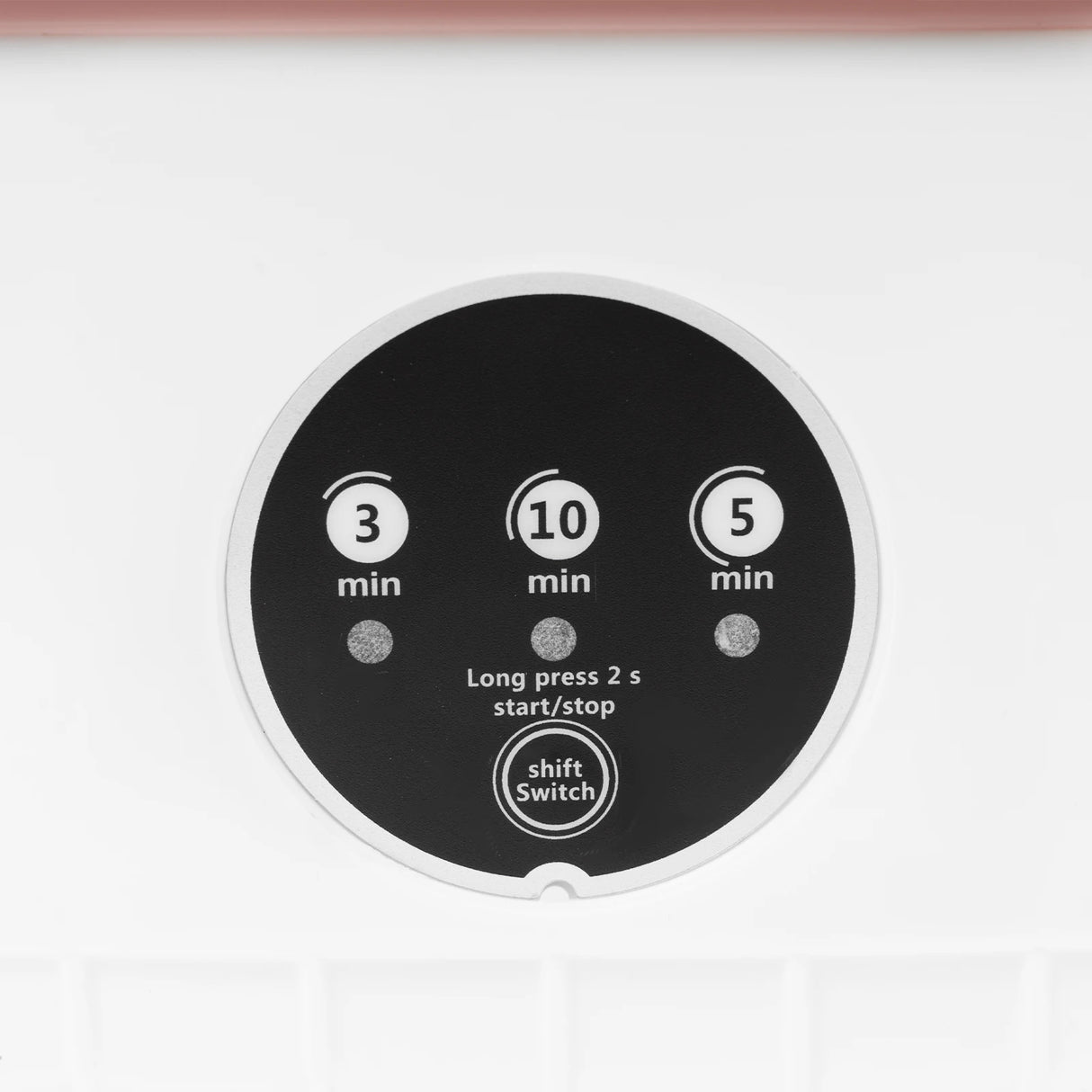 12L Portable Small Washing Machine Collapsible Washer Spin Dryer Apartment Travel Socks Underwear Panties Washing Machine