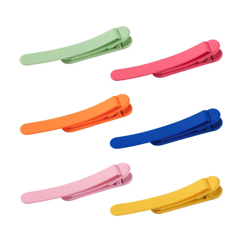 Pieces Silicone Bookmark Follows Automatically Flip Page Student Bookmarks Office Supplies Home Office School Supplies
