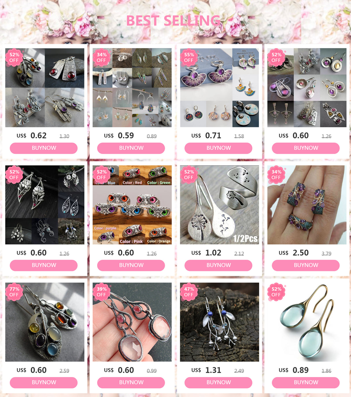 New Family Jewelry If Dad can`t fix it, no one can Man Father's Day Papa Birthday Party Charm Llaveros Gifts Tool Key Chains