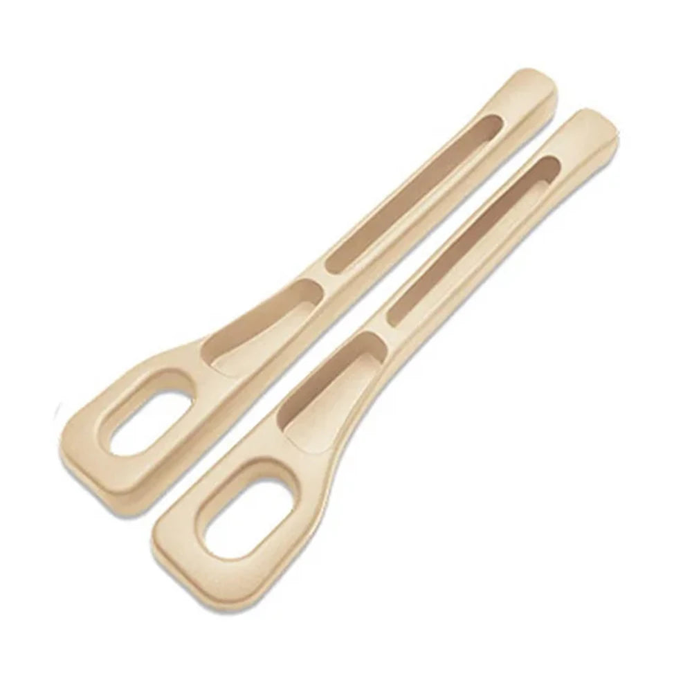 Universal Car Seat Gap Plug Strip Side Seam Car Gap Filler Leak Proof Seat Gap Storage Organizer Interior Decoration 1 Pair
