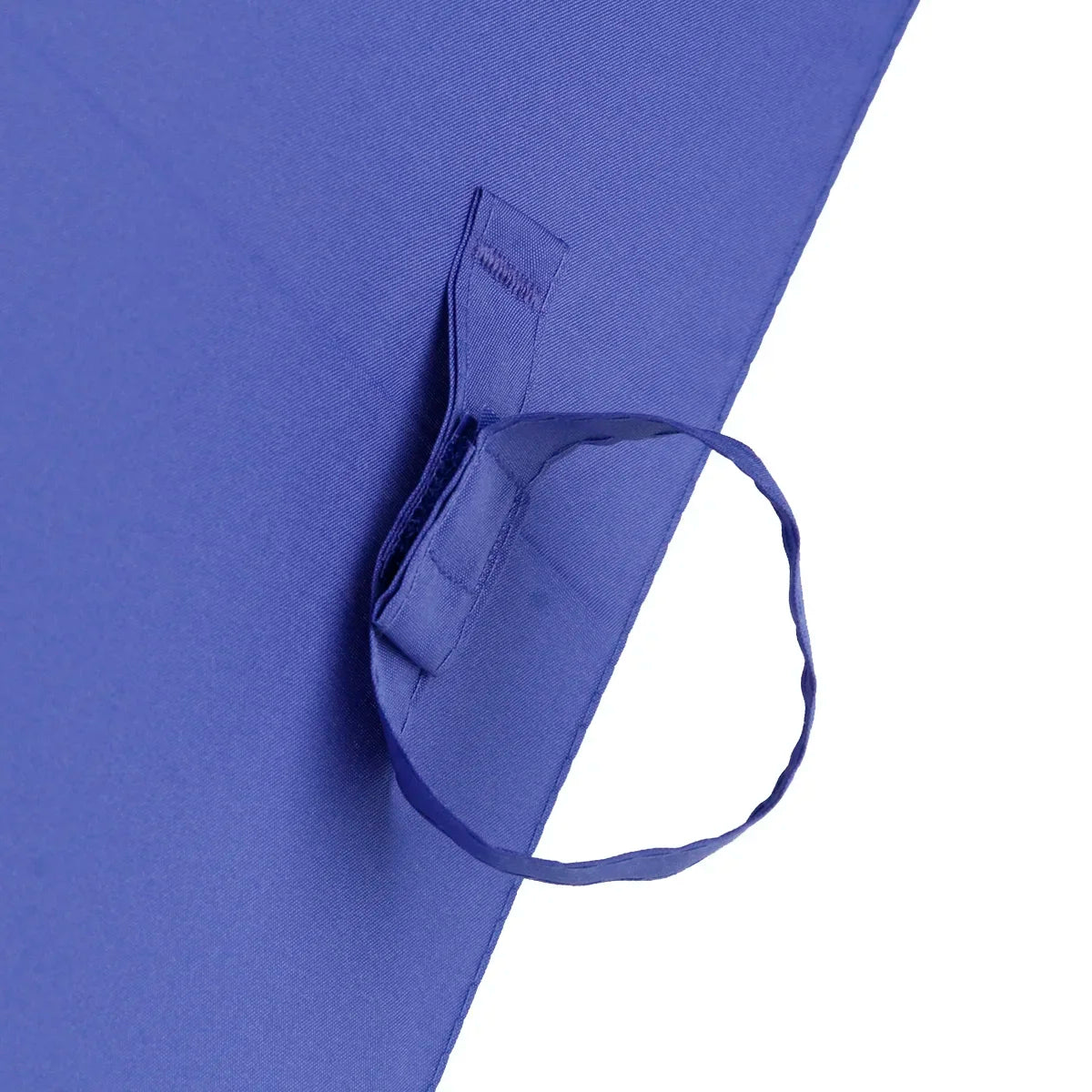 LED Light Up Umbrellas with Flashlight Handle, Clear, Black, Gray, Red