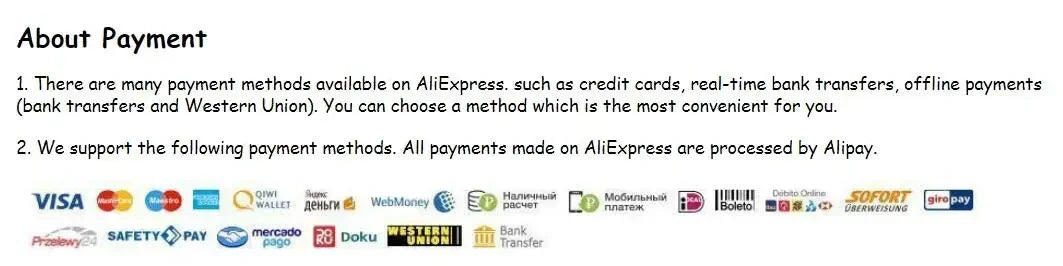 Folder Plastic Shoes Case Thickened Transparent Drawer Case Plastic Shoe Boxes Stackable Box Shoe Organizer Storage Shoe box