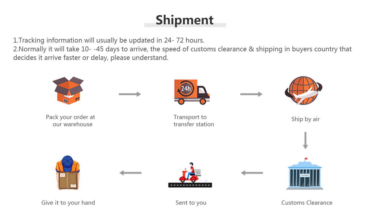 New Family Jewelry If Dad can`t fix it, no one can Man Father's Day Papa Birthday Party Charm Llaveros Gifts Tool Key Chains