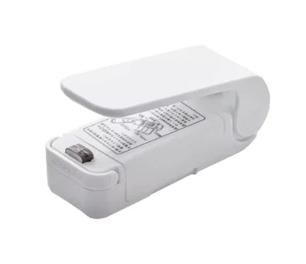 Mini Heat Sealer