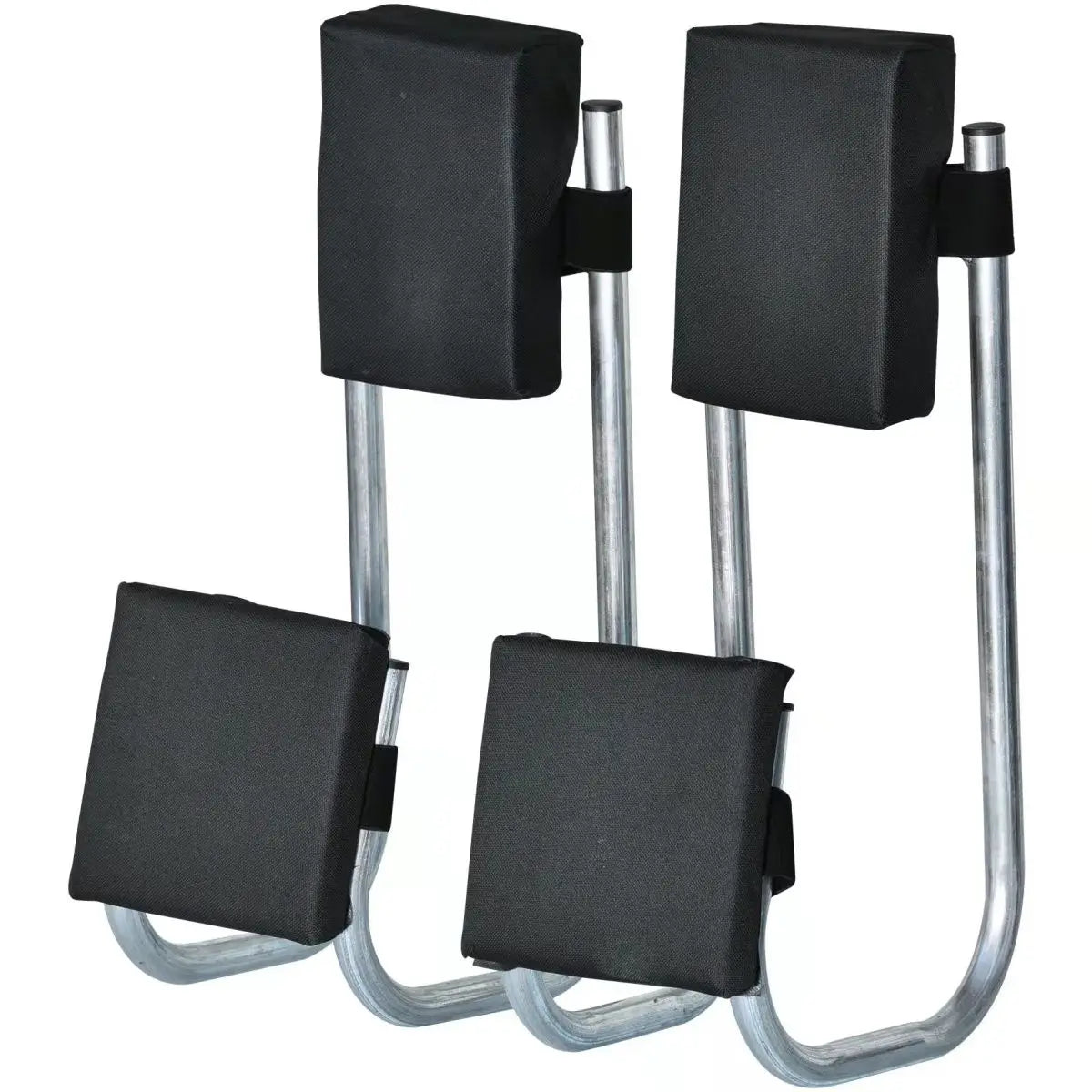 Kneeler Seat for Gardening - Portable Gardening Kneeling Stool,Lightweight Garden Kneeling Stool and Kneeler, Strap on Kneeling Device Labor-Saving Tools for Ergonomic Knee Protection