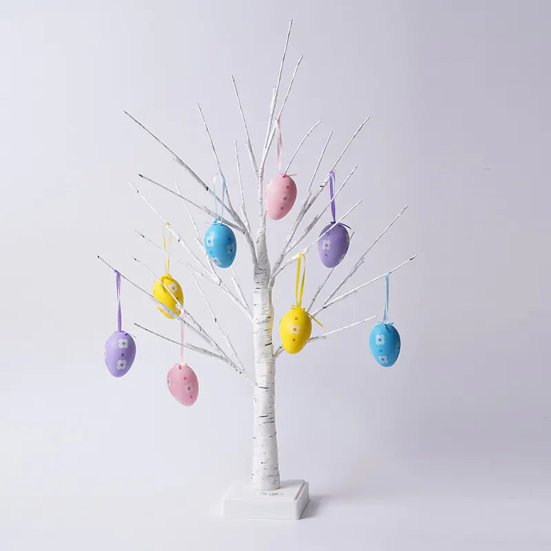 LED Tree Light for Party and Holiday Decoration