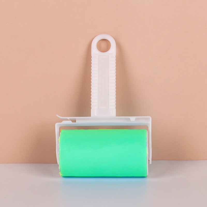 Magic Lint Roller Pro™