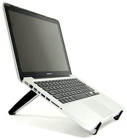 Portable Compact Laptop Stand