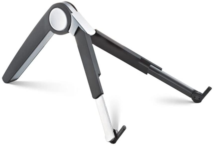 Portable Compact Laptop Stand
