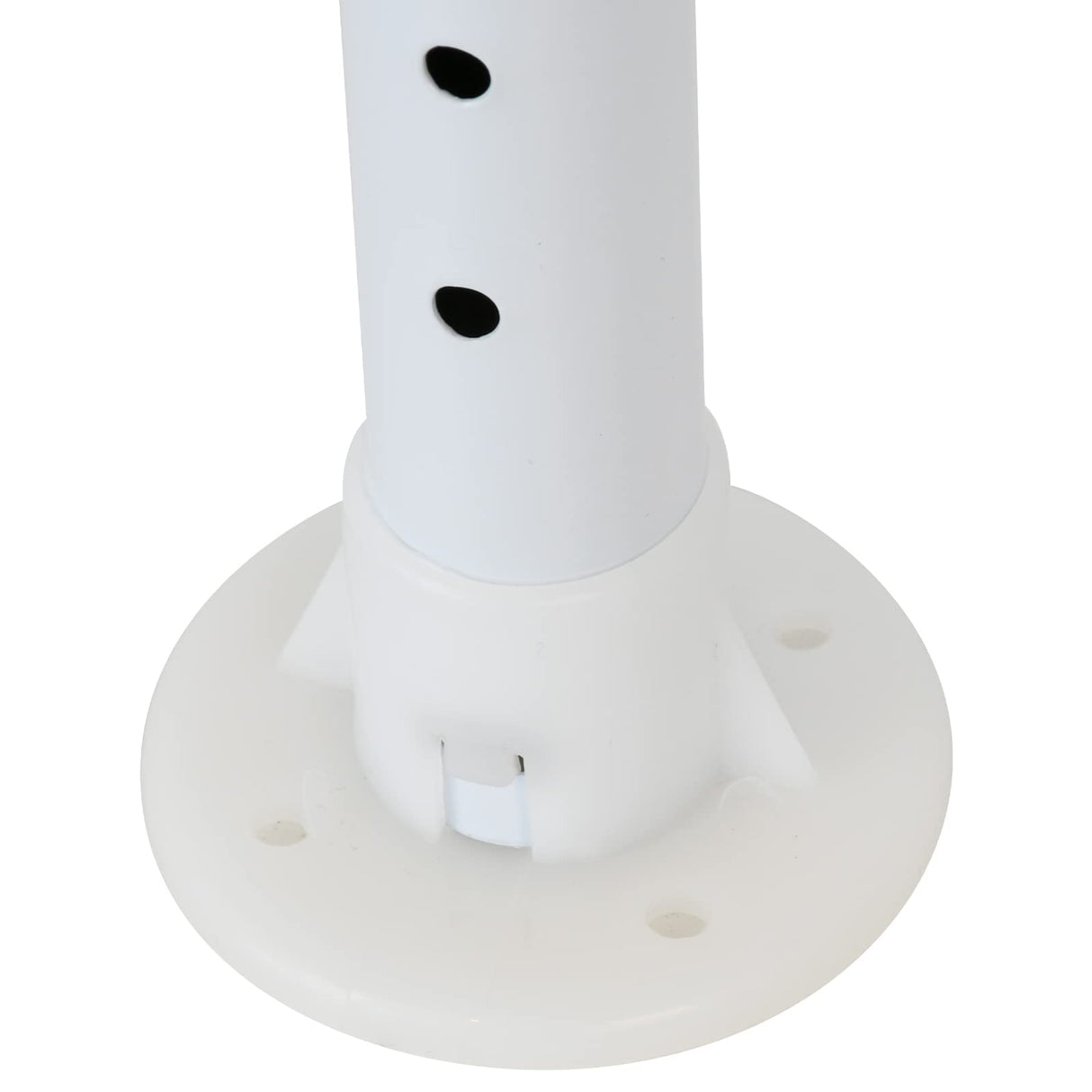 Gazebo Outdoor Camping Wedding Tent Side w/Wall & Window Folding Canopy