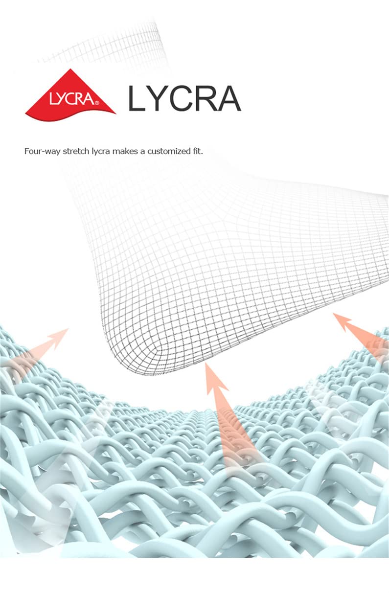 3 Pairs Five Finger Toe Socks Running Anti-Blister Sweat Wicking Quick-dry Breathable Sport Socks Crew Socks