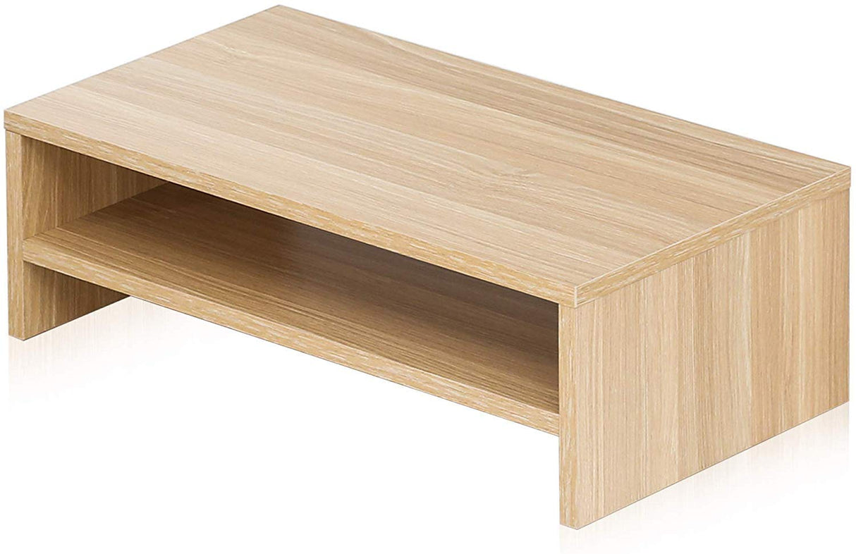 Computer Monitor Stand 2 Tier