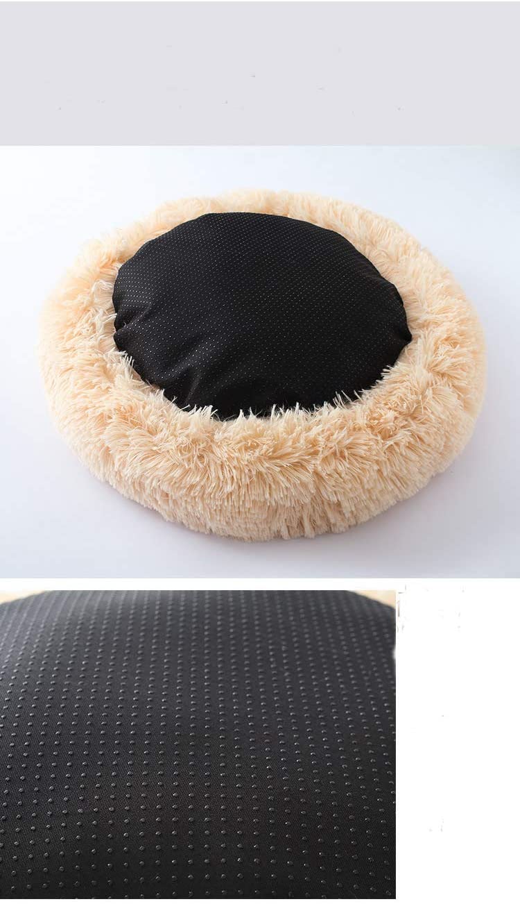 Pet Bed