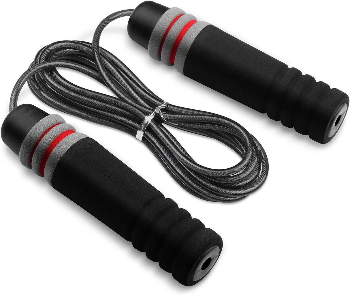 Professional Jump Rope