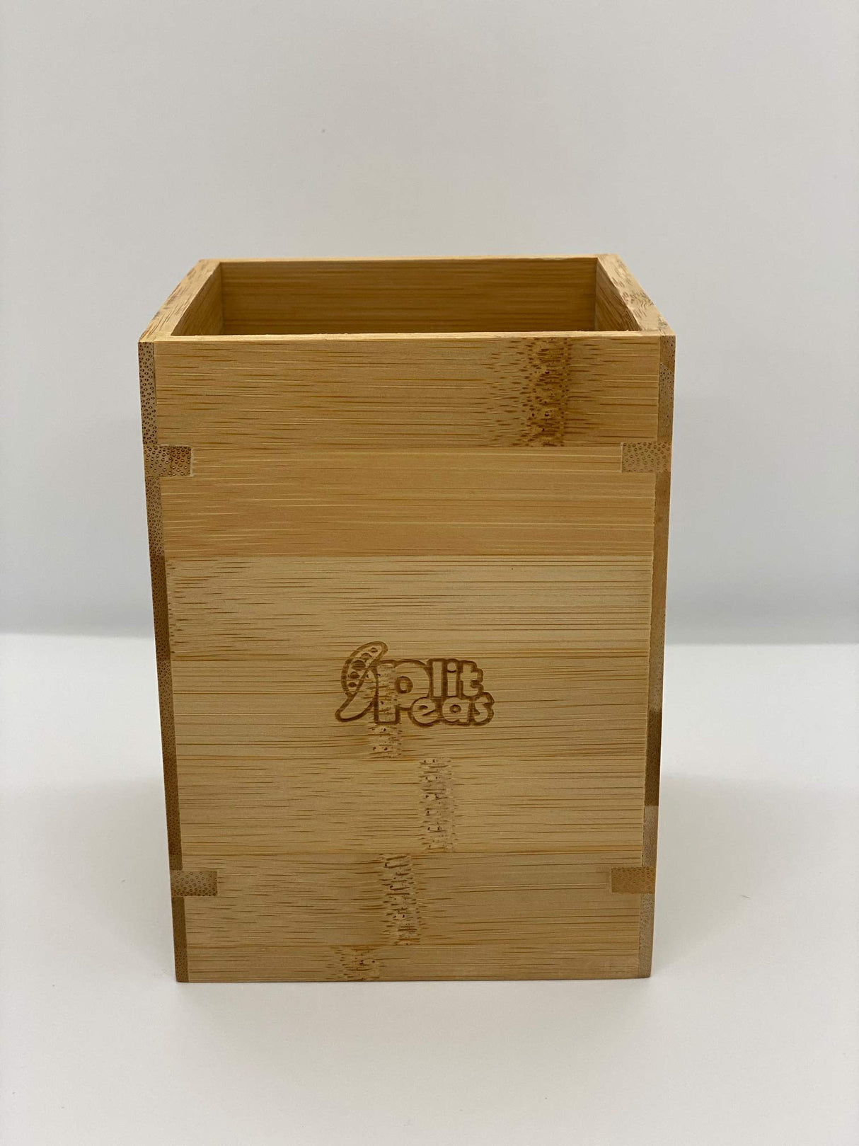 Kitchen Utensils Set-8pcs