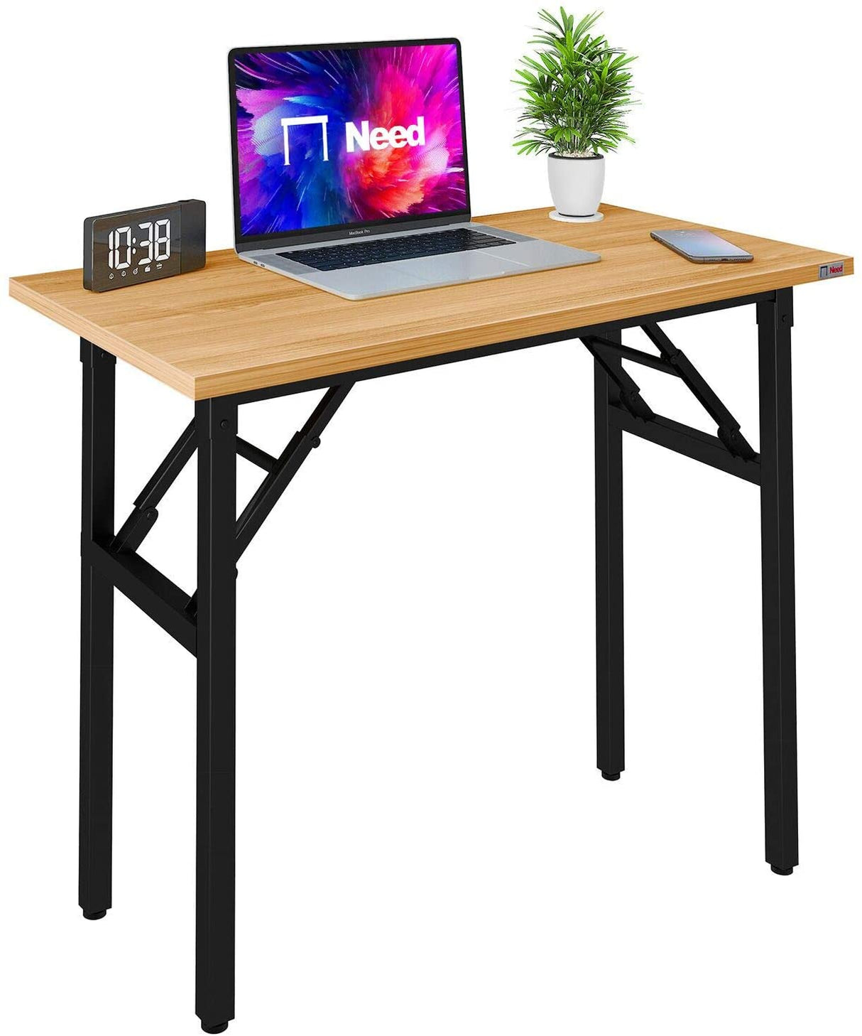 Foldable Desk