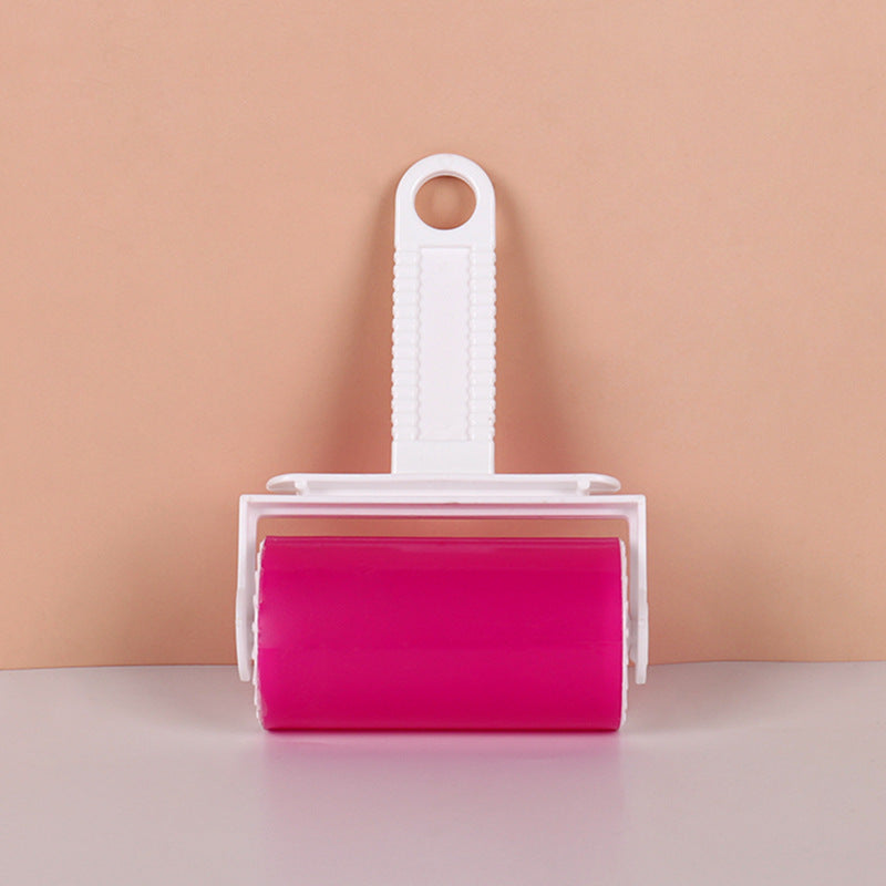 Magic Lint Roller Pro™