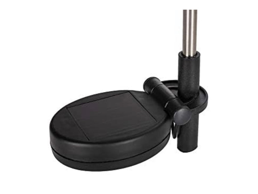 Outdoor Garden Solar Lights