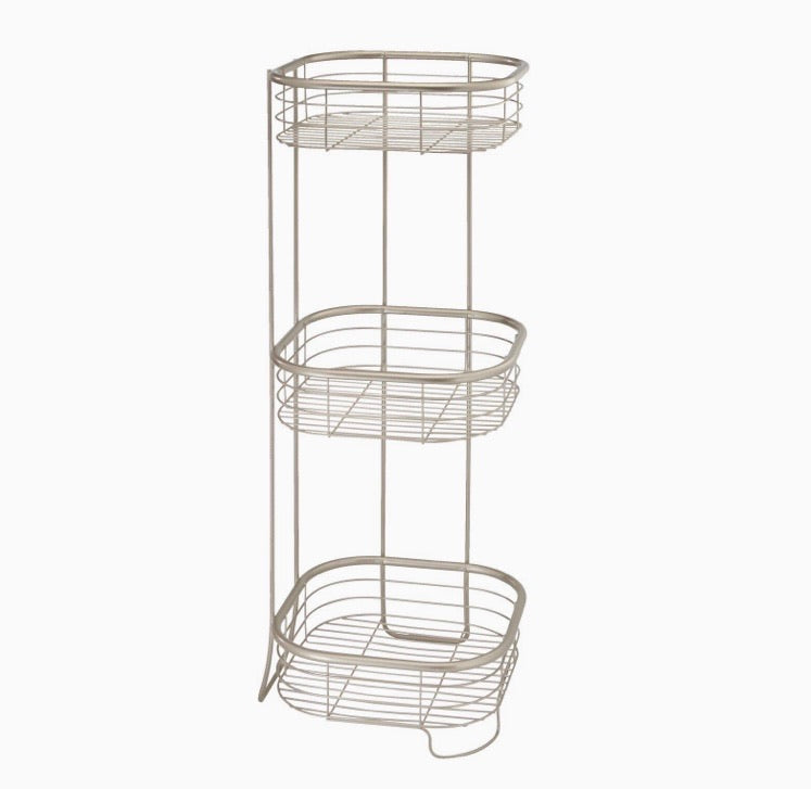 Drawers Cosmetic Organizer