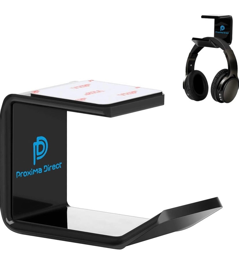 Proxima Headphone Stand