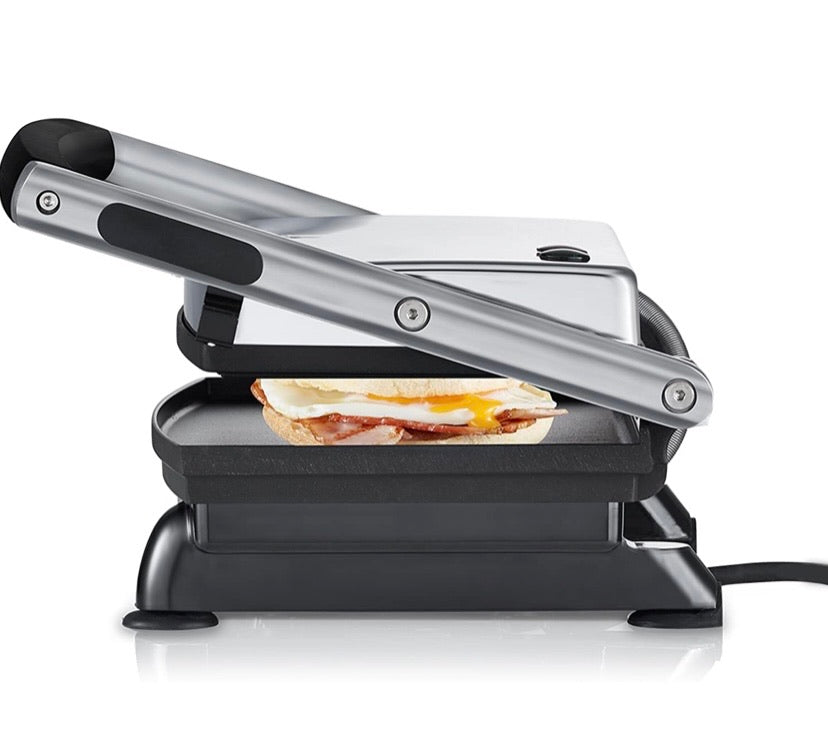 Sandwich Grill