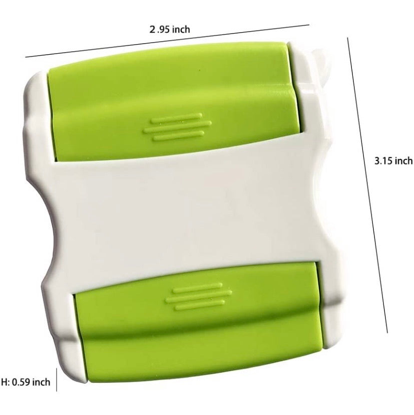 Vegetable Peeler