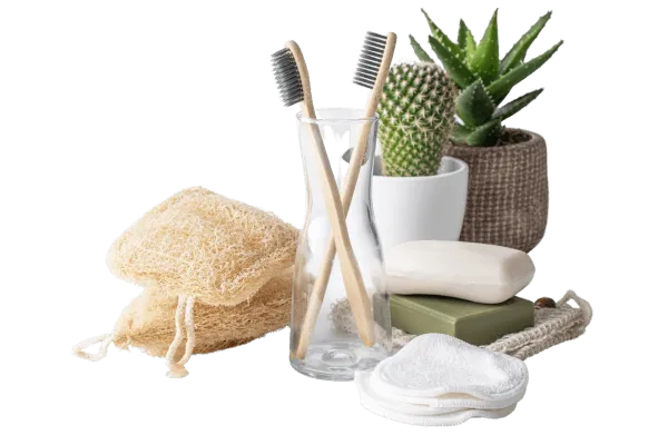 Bathroom & Personal Care