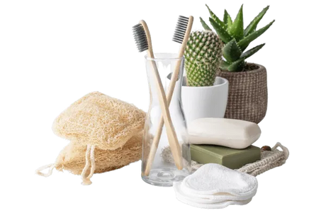 Bathroom & Personal Care