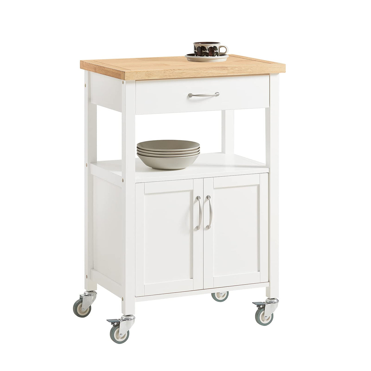 kitchen Trolley