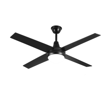 Home Improvement & DIY