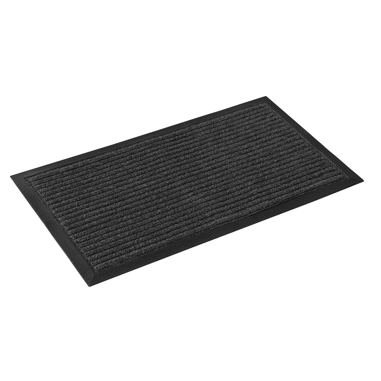 Indoor Floor Mats