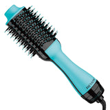 One-Step Volumiser Original 1.0 Blowout Brush, AU Plug, Mint