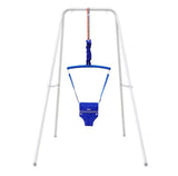 Baby Swing Garden Kids Hanging Seat Without Stand