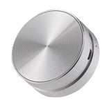 Wirelessly BT Speaker Bone Conduction Speakers Mini Portable Loud Stereo Sound Built-in Mic Sound Box Bone Conduction Speakers