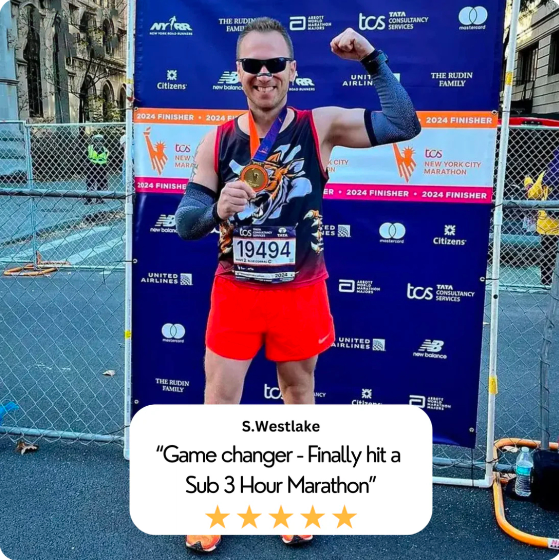 Magnetic Nose Strip, Anti Snoring Magnetic Nasal Strips, Boost Oxygen & Improve Sleep