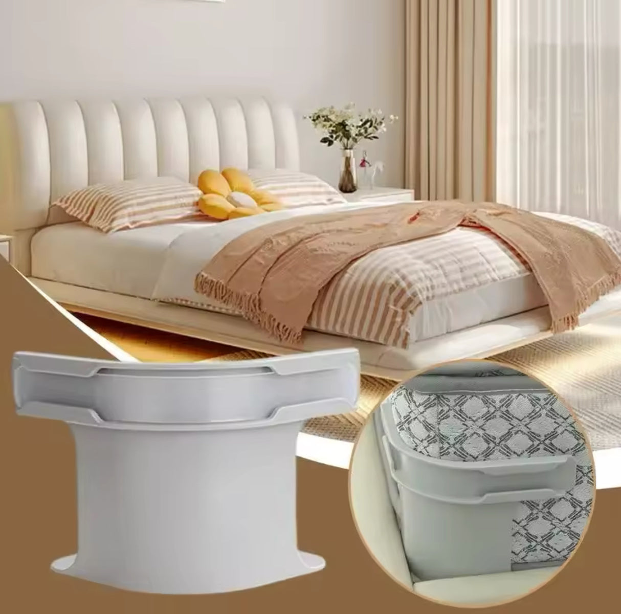 Bed Sheet Fixing Clip Bed Cover Fastener Quilt Sheet Straps Holder Clips Invisible Non-slip Fixing Device Bedsheet Grippers 4pcs