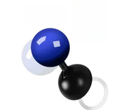 New Start Button Push Start Auto Ignition Button Cover Automotive One-Touch Button Rocker Car Engine Push Start Stop Lever