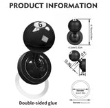 Car Start Ignition Button Joystick