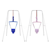 Baby Swing Garden Kids Hanging Seat Without Stand